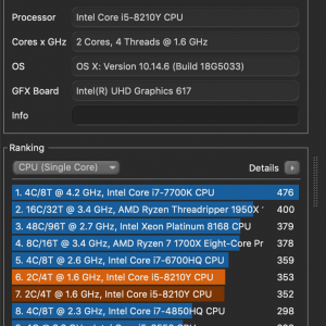 Captura de pantalla 2020-06-12 a las 21.11.45.png
