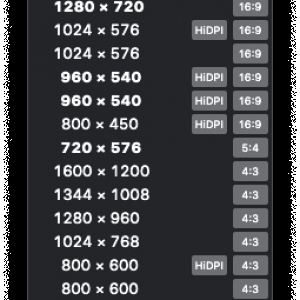 Screen Shot 2020-06-12 at 4.13.04 PM.png