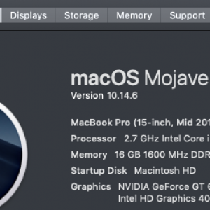 Screen Shot 2020-06-12 at 4.26.30 PM.png