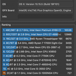 Screen Shot 2020-06-12 at 5.29.22 PM.png