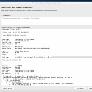 Screen Shot 2020-06-12 at 9.44.29 PM.png