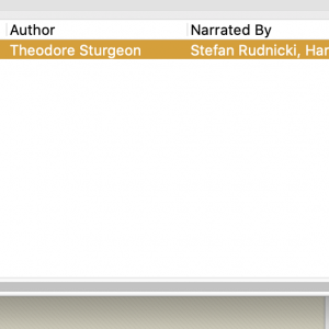 Screen Shot 2020-06-12 at 9.05.24 PM.png