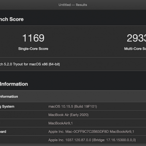 Screenshot 2020-06-10 at 8.49.00 PM.png