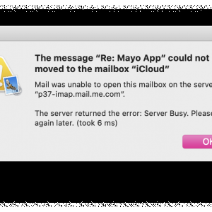 Screen Shot 2020-06-12 at 6.57.53 PM.png