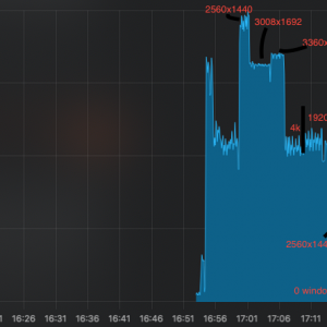 Zrzut ekranu 2020-06-13 o 17.21.34.png