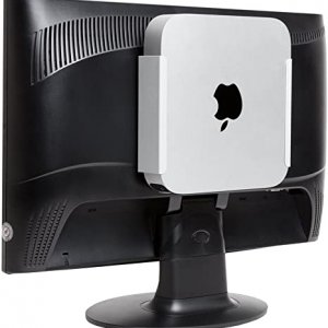 61Mj722LZcL._AC_SX466_.jpg