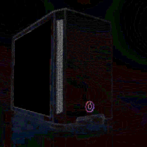 c9ec2315fd8dd08fd9030c97431d1ea3a8f2149e.532995-ela-600.png