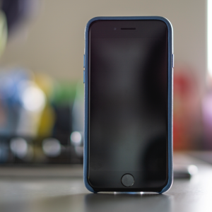 Screenshot 2020-06-14 at 16.50.55.png