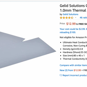 Screen Shot 2020-06-14 at 8.12.06 PM.png