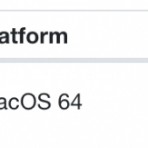 Screen Shot 2020-06-14 at 8.59.14 PM.png