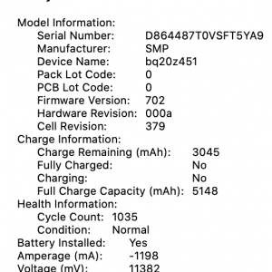 Screenshot 2020-06-15 at 10.41.59 AM.png