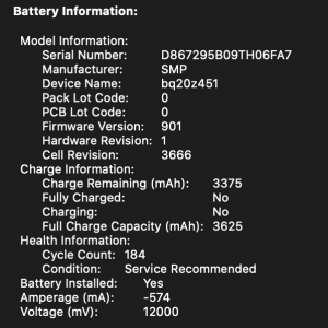 Screenshot 2020-06-15 at 7.51.15 PM.png