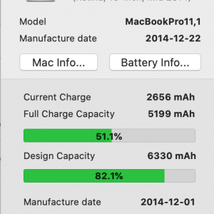 Screenshot 2020-06-15 at 11.05.45 AM.png