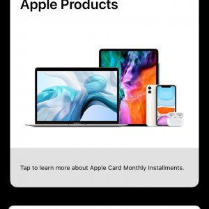 apple-card-promo.jpg
