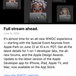 IMG_0163.png
