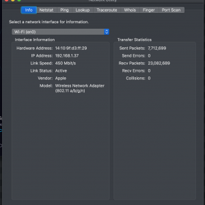Screen Shot 2020-06-13 at 7.43.59 PM.png