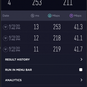 Screen Shot 2020-06-13 at 7.47.48 PM.png