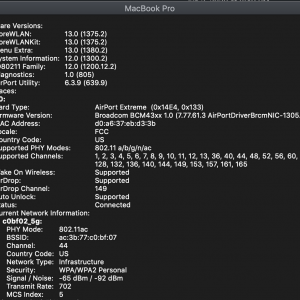 Screen Shot 2020-06-13 at 8.30.22 PM.png