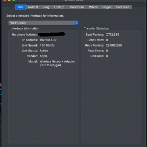 Screen Shot 2020-06-13 at 7.43.59 PM.png