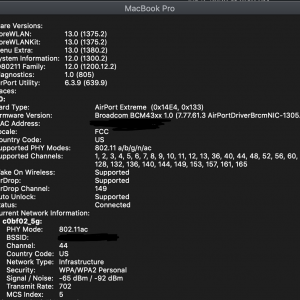 Screen Shot 2020-06-13 at 8.30.22 PM.png