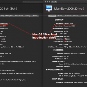 Screen Shot 2020-06-10 at 5.08.00 PM.png