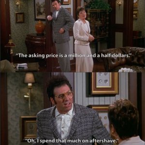 51a121fefcbe7a5076598f9aa94b981d--seinfeld.jpg