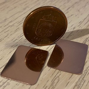 Polished CPU shims.jpg