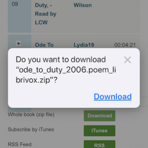 IMG_4032.png