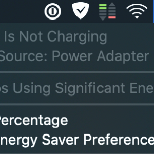 not charging.png