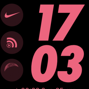 498539A7-1436-49D1-807D-D0C7EAAA1127.png