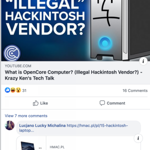 1592272218987.png