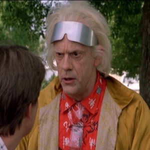 BTTF 1.jpg