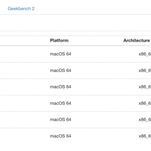 Bildschirmfoto 2020-06-07 um 21.36.37.png