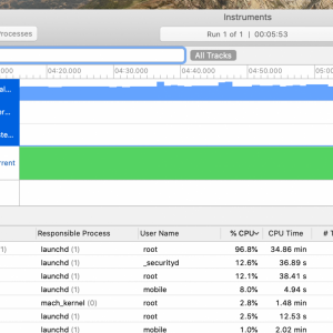 Screenshot 2020-06-16 at 11.56.13.png