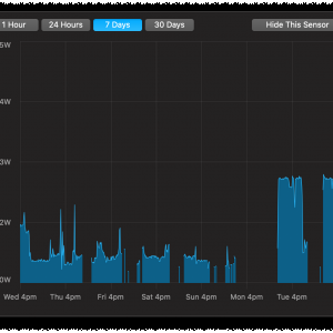 Radeon High Side.png
