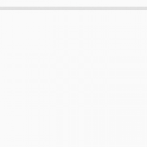 Screenshot 2020-06-17 at 3.04.36 PM.png