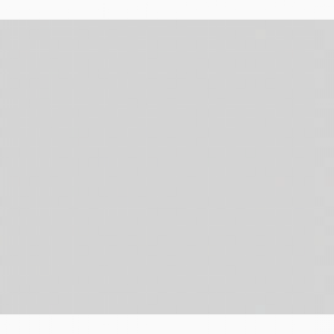 Screenshot 2020-06-17 at 3.05.36 PM.png