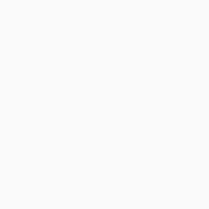 Screenshot 2020-06-17 at 3.07.41 PM.png