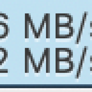 Screenshot 2020-06-17 at 11.27.47.png