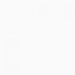 Screenshot 2020-06-17 at 6.52.28 PM.png