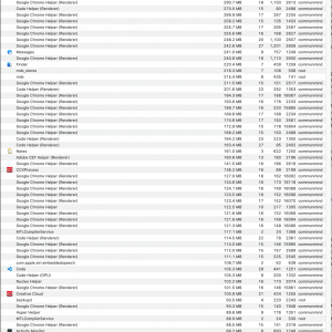 Screen Shot 2020-06-17 at 8.58.08 AM.png