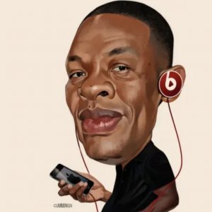 dre.jpg