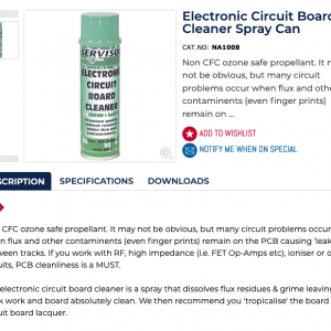 Screen Shot 2020-06-18 at 12.55.22 pm.png