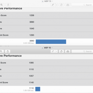 Screen Shot 2020-06-18 at 00.45.21.png