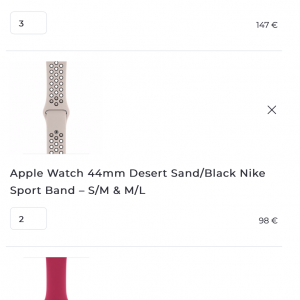 Screenshot 2020-06-18 at 11.42.43.png