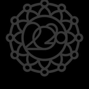 E35C0800-6A31-47D0-9551-4F3408ABB53E.png