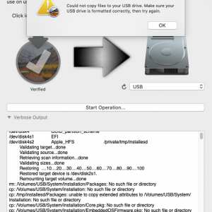 7D231B42-DAC4-4078-81DB-7D814DB12E2A.png