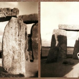 Stonehenge Winter 1967.jpg
