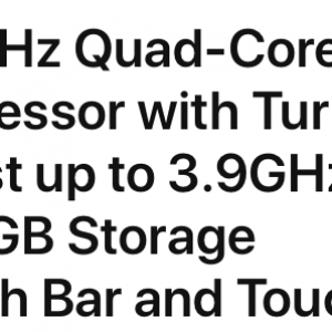 Screen Shot 2020-06-19 at 9.22.34 PM.png