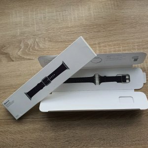 A1326C81-0CDC-4AFF-AB8F-BCFF1738E14E.jpeg